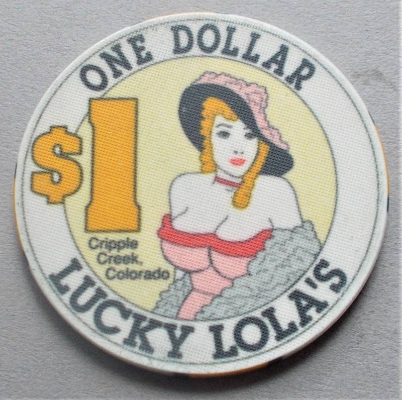 Casino-Tokens-And-Chips